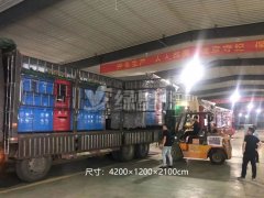 垃圾房的环保要求与智能化方案