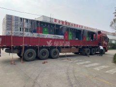 智能垃圾箱的市场前景与环保意义